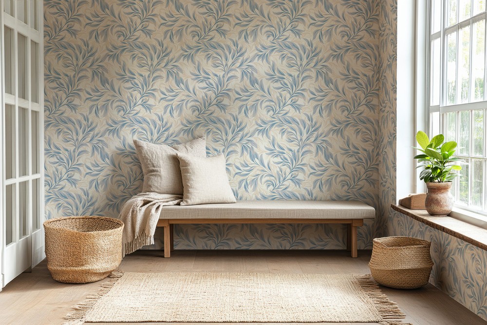 Bild på Lucy Blue - 1003101-02